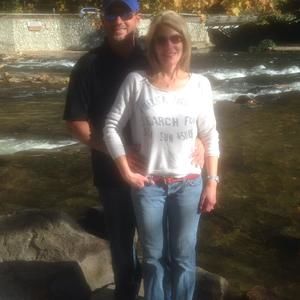 Meet your Posher, Melaina